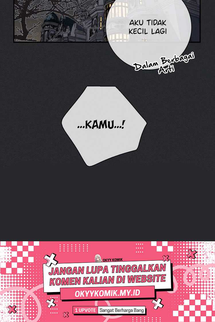 Falling in the Night with You Chapter 6 - halaman 86