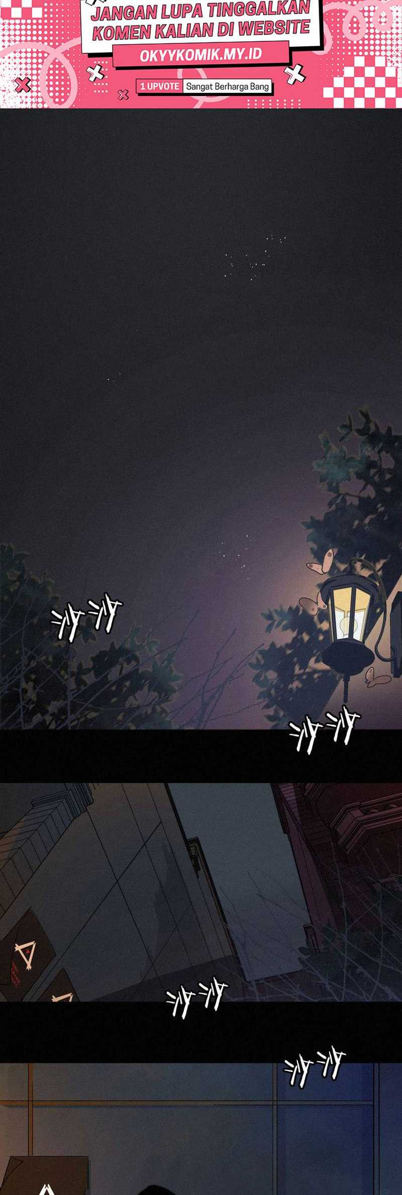 Falling in the Night with You Chapter 7 - halaman 2