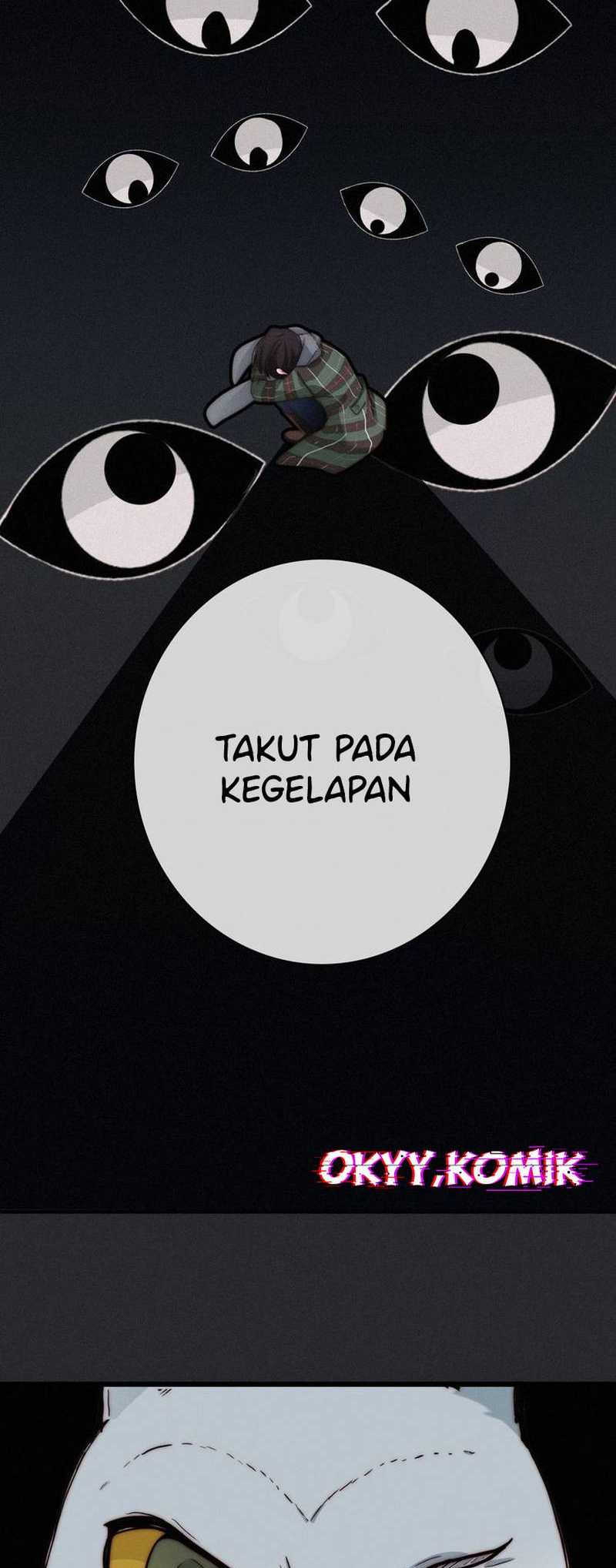 Falling in the Night with You Chapter 7 - halaman 34