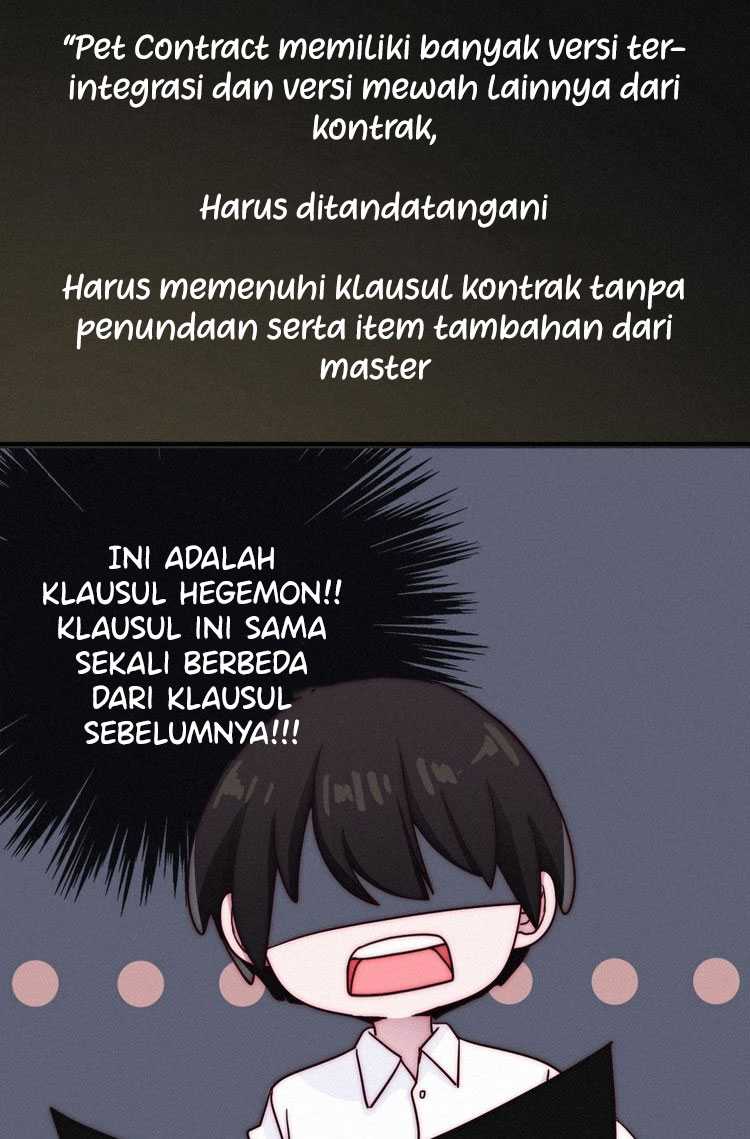 Falling in the Night with You Chapter 9 - halaman 16