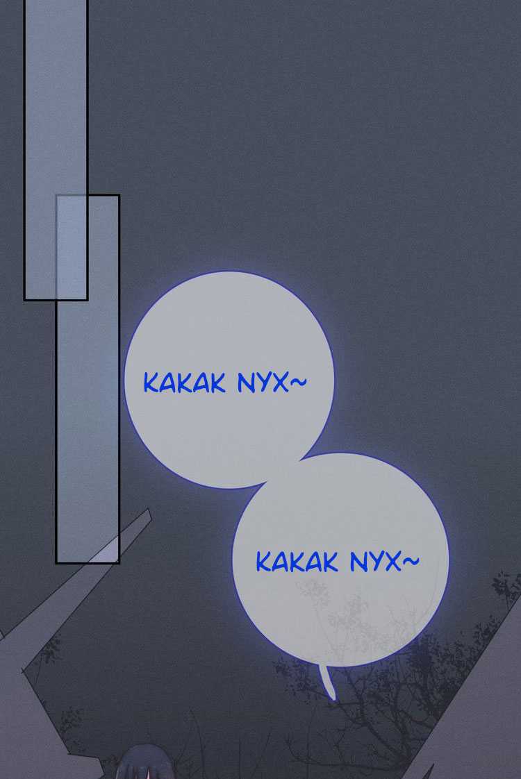 Falling in the Night with You Chapter 9 - halaman 33