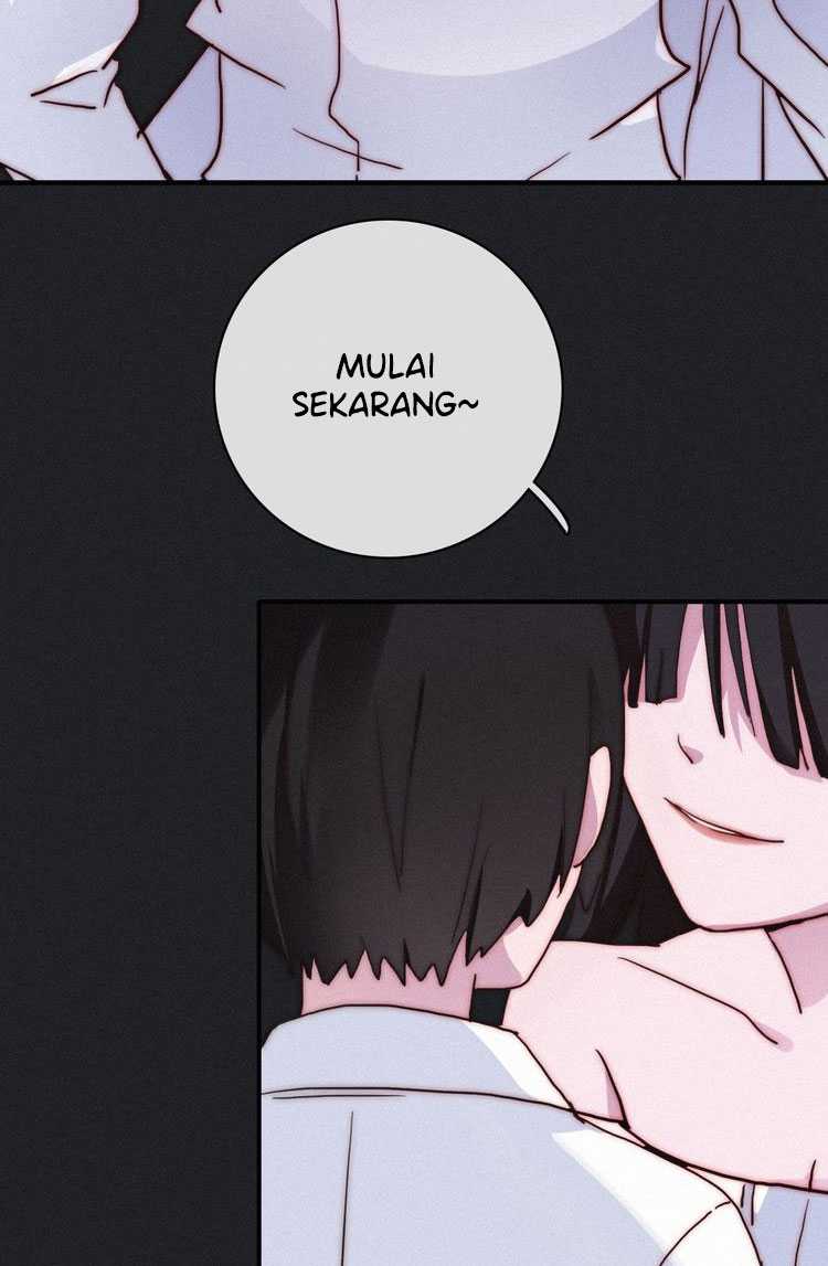 Falling in the Night with You Chapter 9 - halaman 5