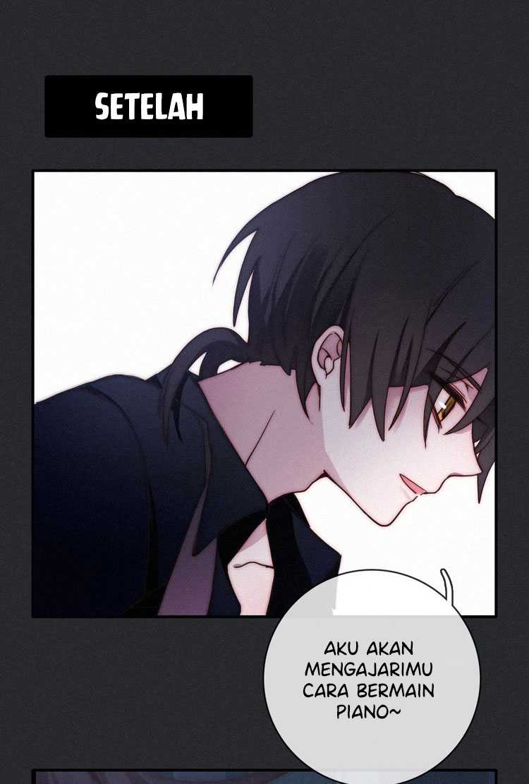 Falling in the Night with You Chapter 9 - halaman 64