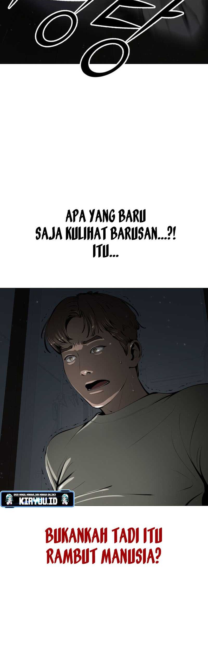 Famous Restaurant Chapter 1 - halaman 115