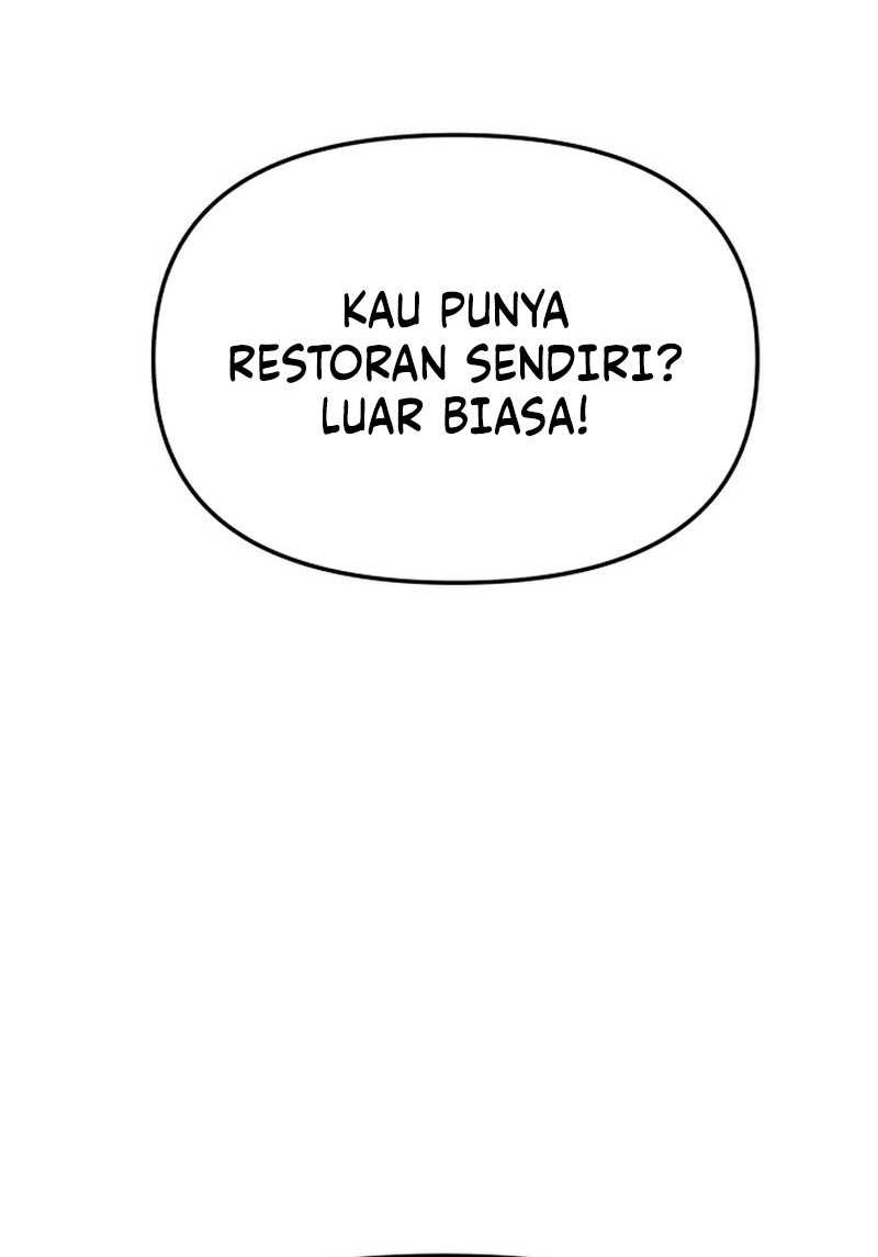 Famous Restaurant Chapter 1 - halaman 31