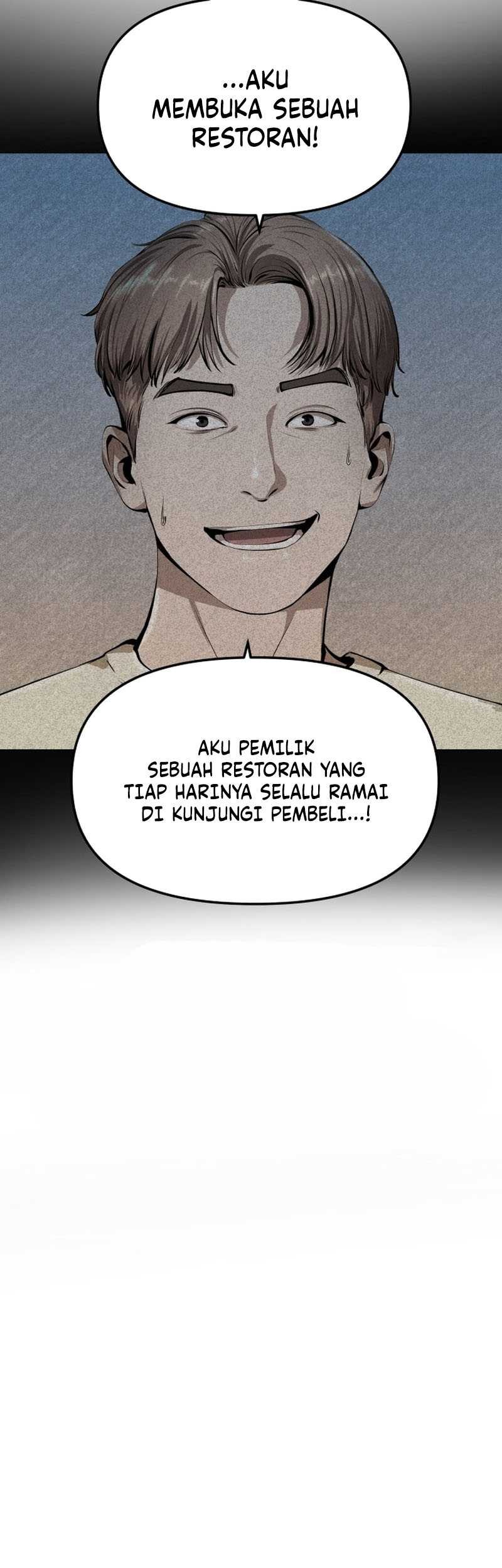 Famous Restaurant Chapter 1 - halaman 62
