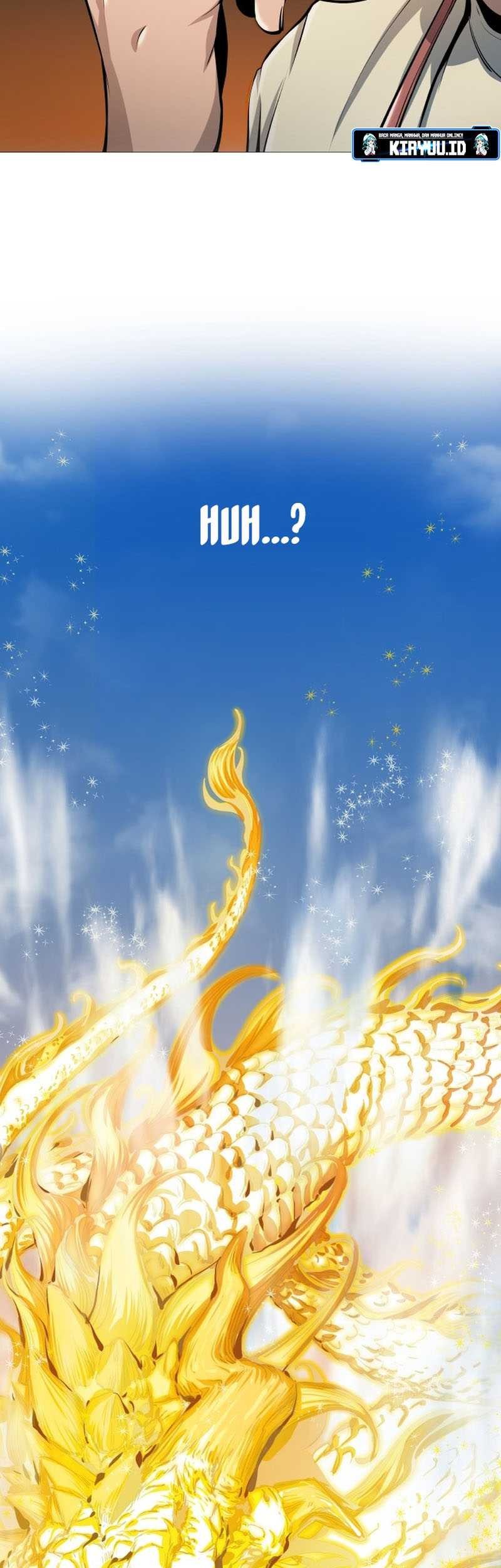 Famous Restaurant Chapter 1 - halaman 72