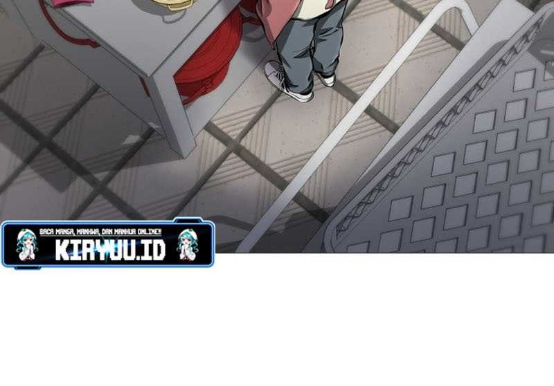 Famous Restaurant Chapter 1 - halaman 79