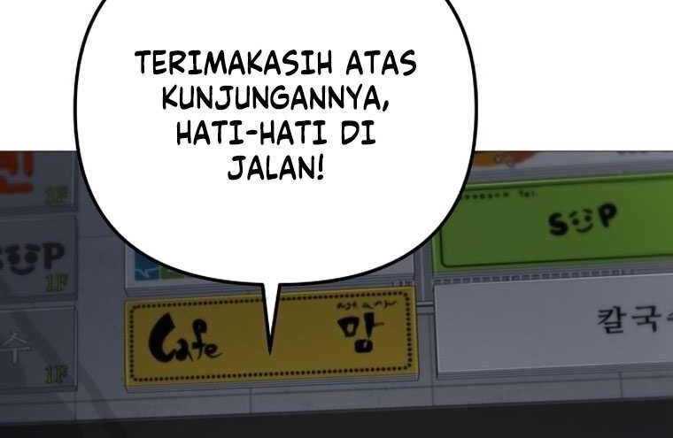 Famous Restaurant Chapter 10 - halaman 18