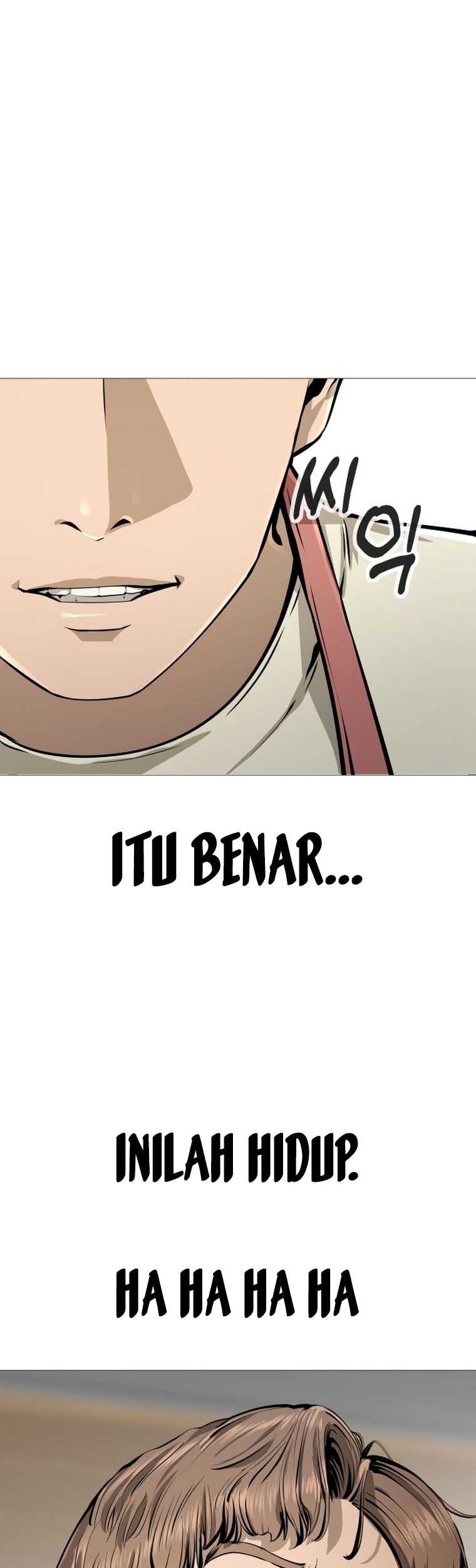 Famous Restaurant Chapter 10 - halaman 2