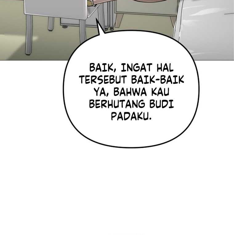 Famous Restaurant Chapter 10 - halaman 21