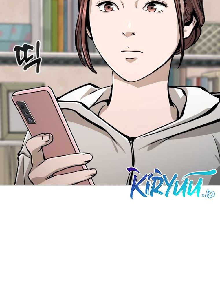 Famous Restaurant Chapter 10 - halaman 30