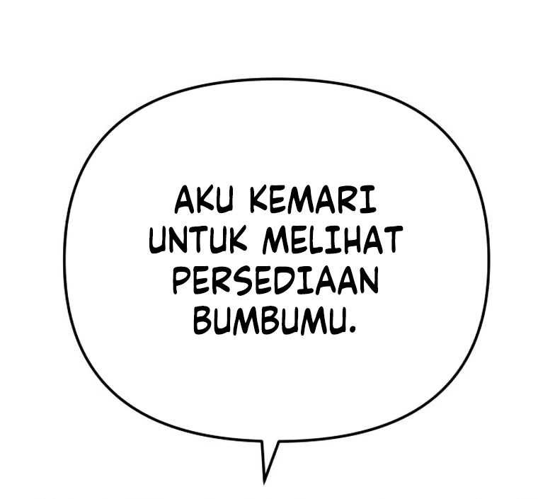 Famous Restaurant Chapter 10 - halaman 33