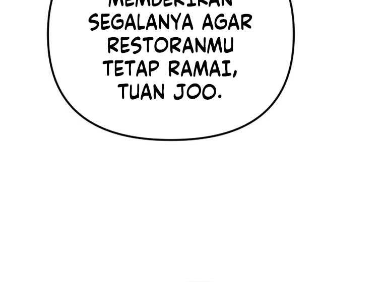 Famous Restaurant Chapter 10 - halaman 39