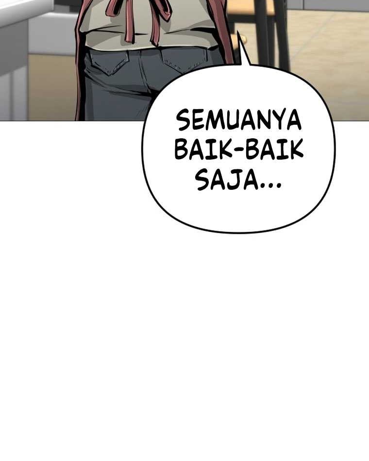 Famous Restaurant Chapter 10 - halaman 48