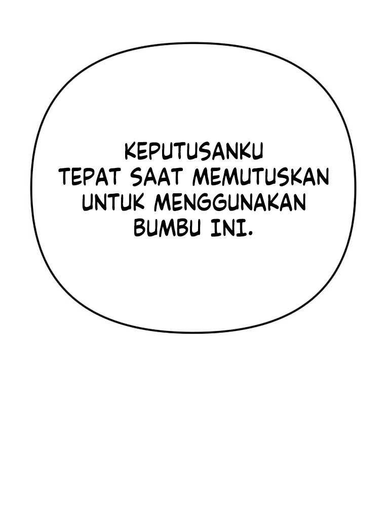 Famous Restaurant Chapter 10 - halaman 51