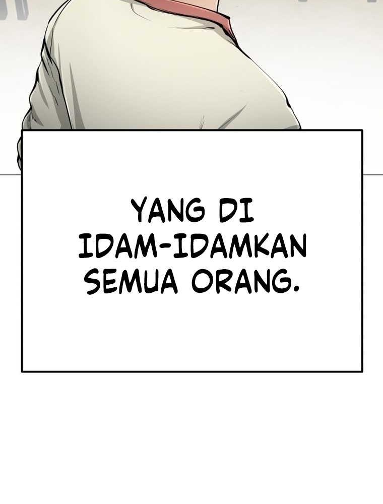 Famous Restaurant Chapter 10 - halaman 60