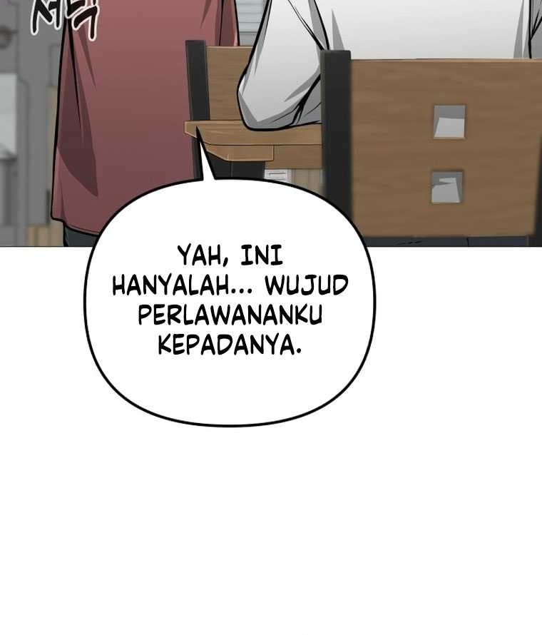 Famous Restaurant Chapter 10 - halaman 9