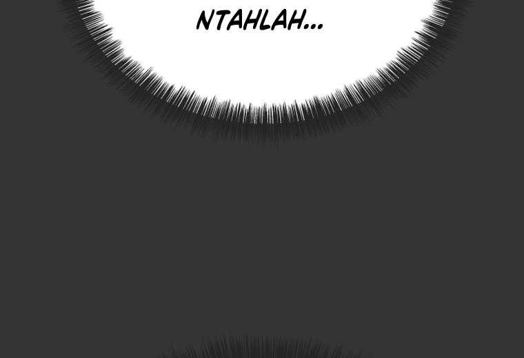 Famous Restaurant Chapter 11 - halaman 12