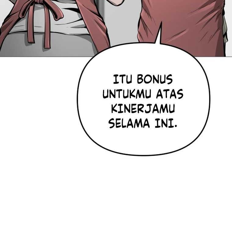 Famous Restaurant Chapter 11 - halaman 20