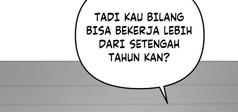Famous Restaurant Chapter 11 - halaman 26