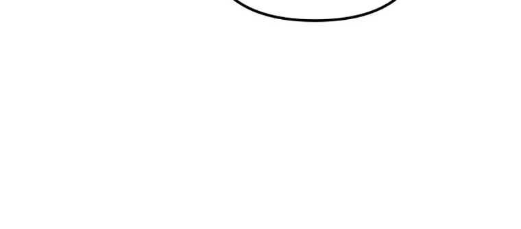Famous Restaurant Chapter 11 - halaman 38