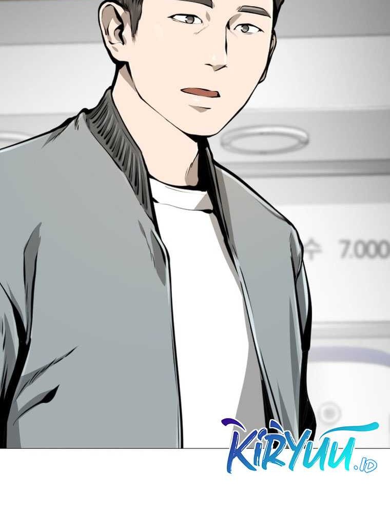 Famous Restaurant Chapter 11 - halaman 58