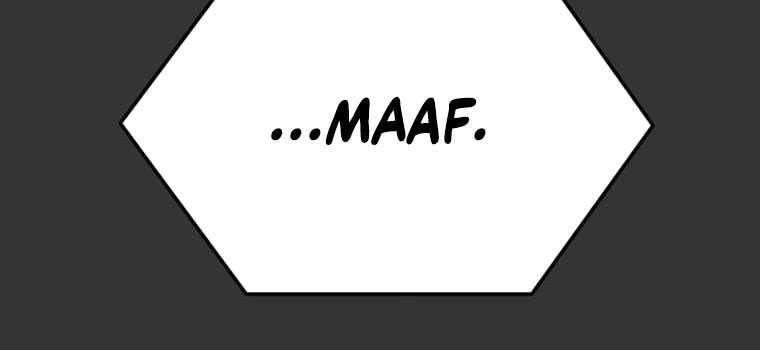 Famous Restaurant Chapter 11 - halaman 6