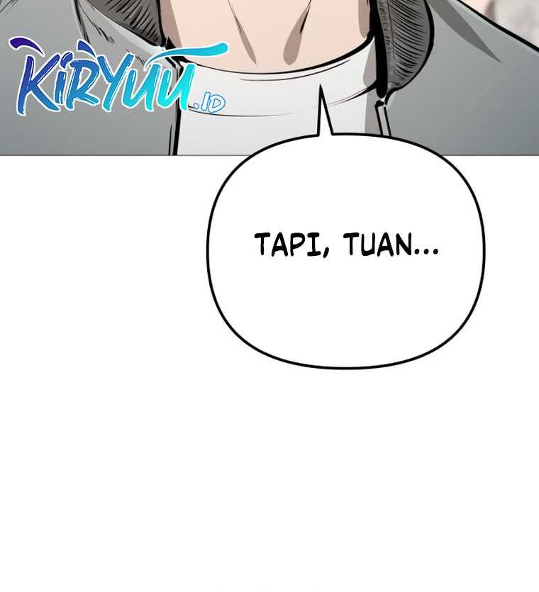 Famous Restaurant Chapter 11 - halaman 64