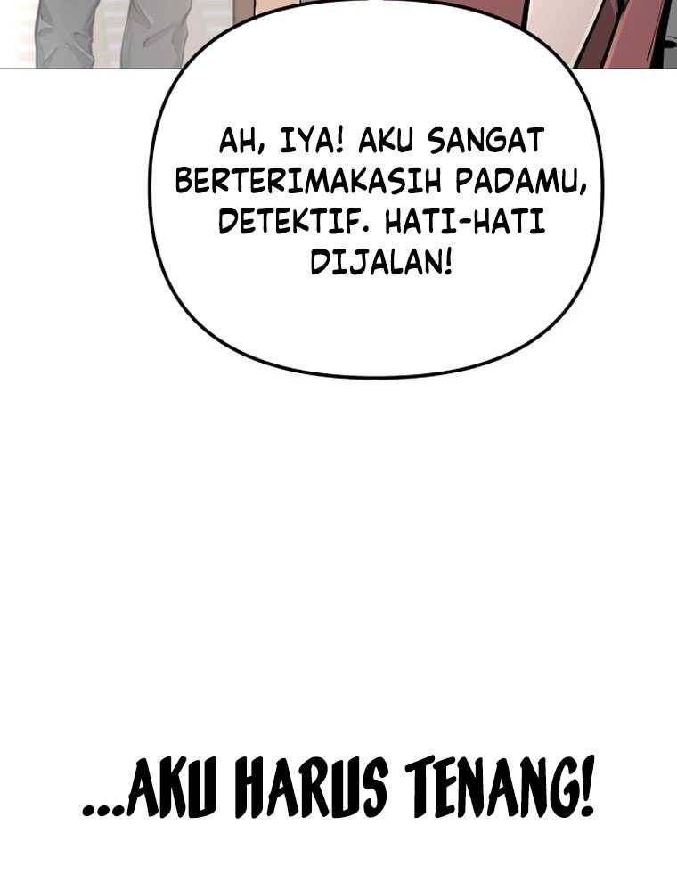 Famous Restaurant Chapter 11 - halaman 73