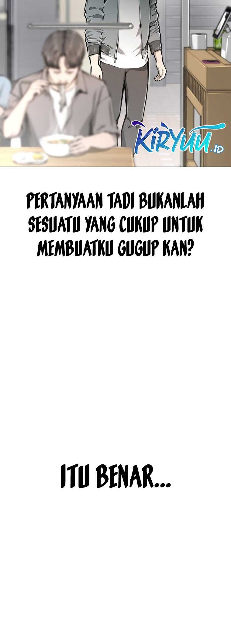 Famous Restaurant Chapter 11 - halaman 75