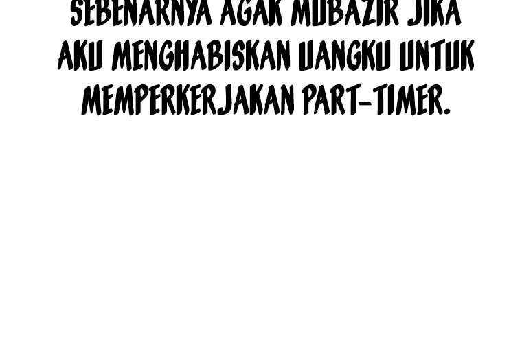 Famous Restaurant Chapter 12 - halaman 12