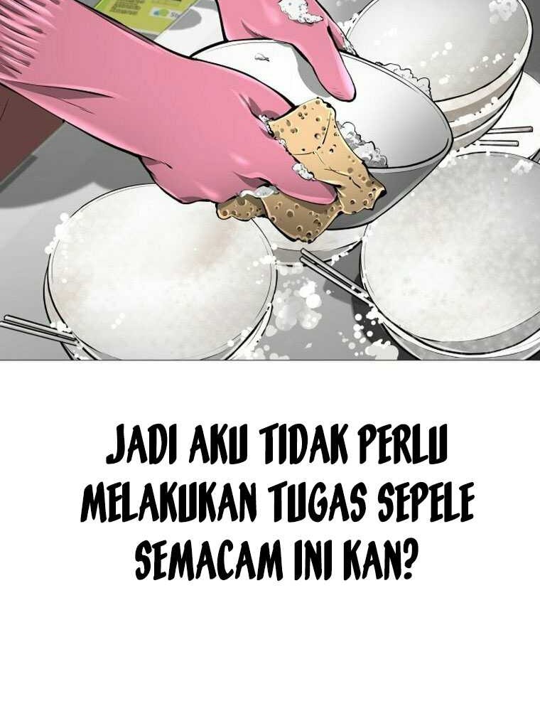 Famous Restaurant Chapter 12 - halaman 15