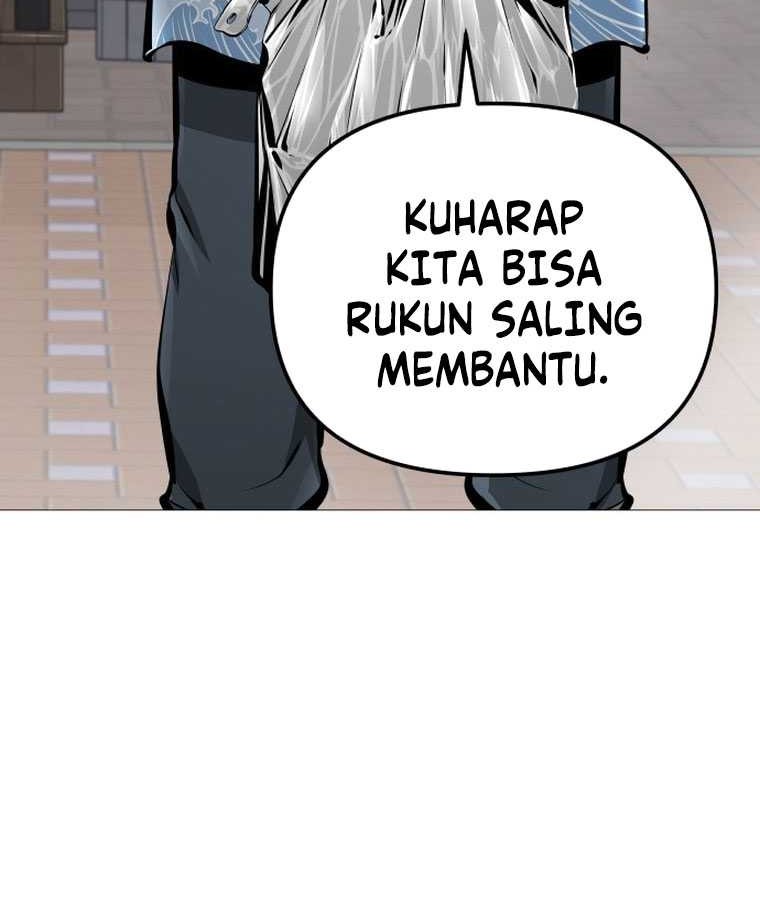 Famous Restaurant Chapter 12 - halaman 18