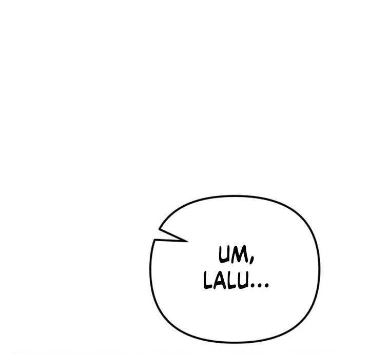 Famous Restaurant Chapter 12 - halaman 21