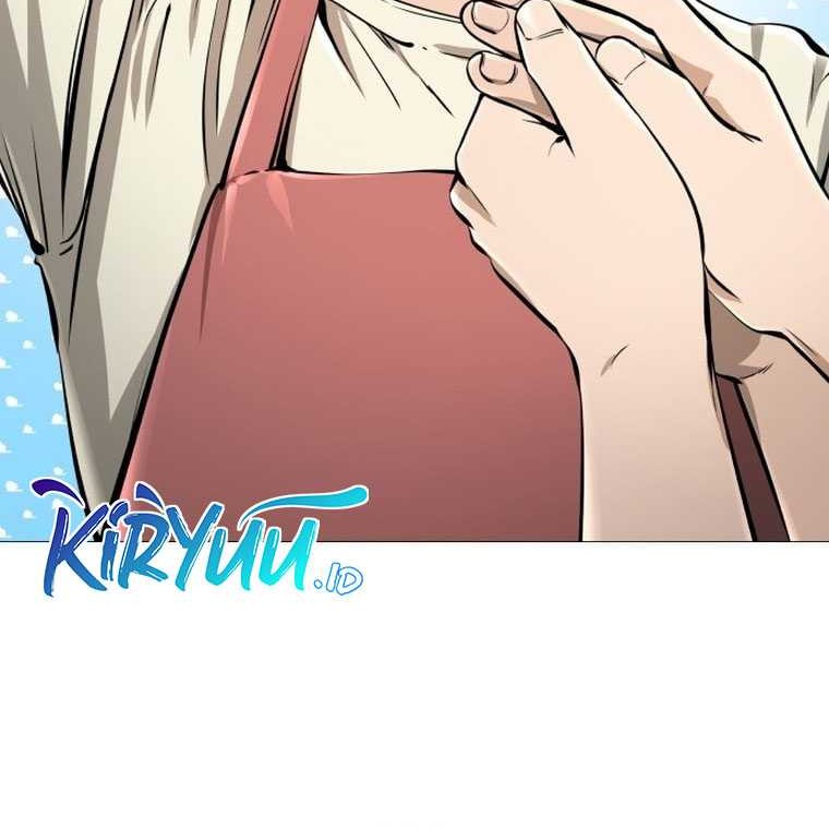 Famous Restaurant Chapter 12 - halaman 27