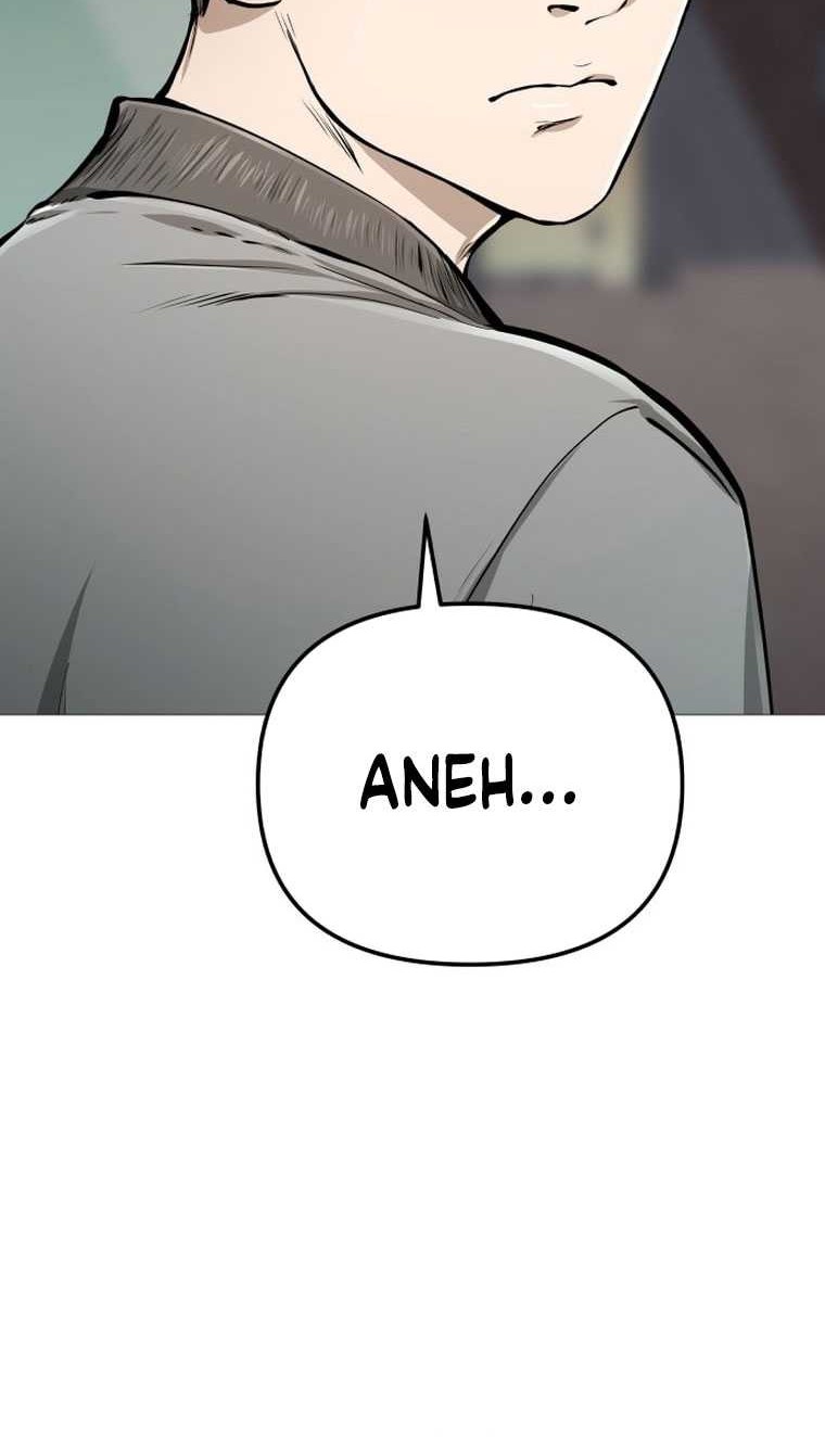 Famous Restaurant Chapter 12 - halaman 3