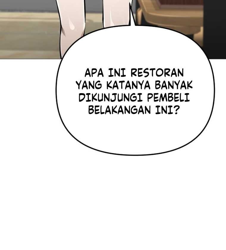 Famous Restaurant Chapter 12 - halaman 39
