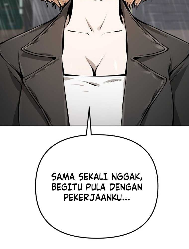 Famous Restaurant Chapter 12 - halaman 42