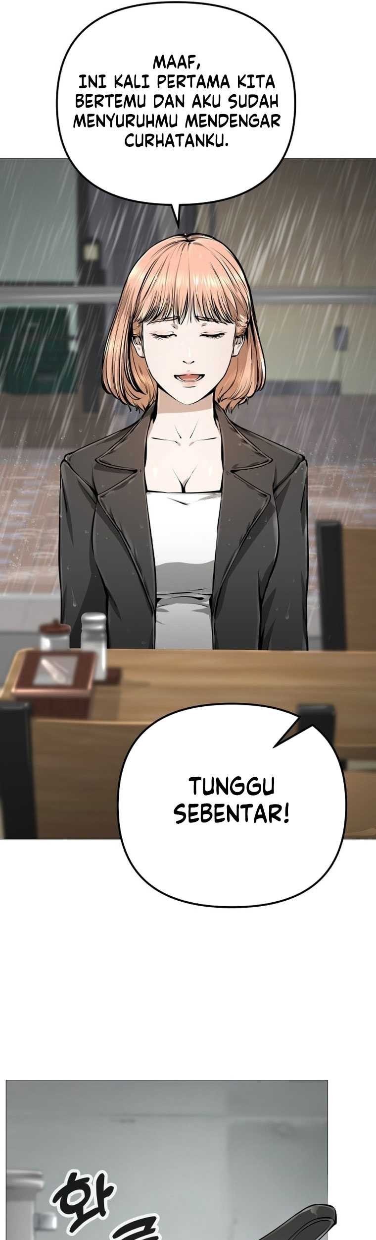 Famous Restaurant Chapter 12 - halaman 46