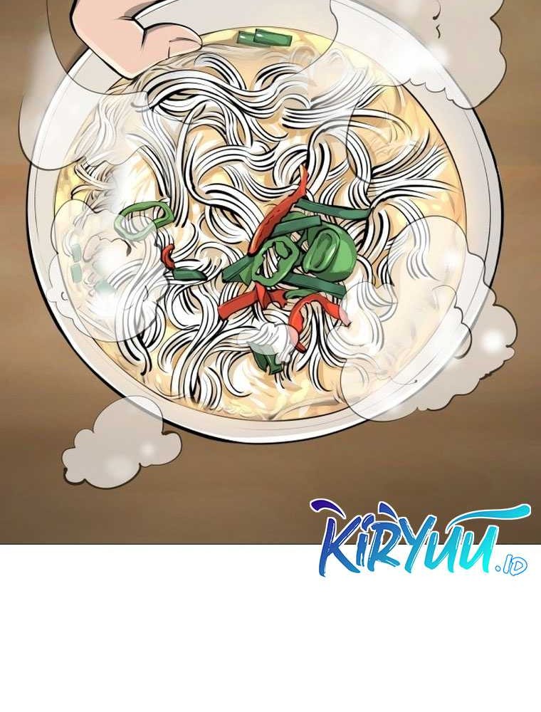 Famous Restaurant Chapter 12 - halaman 48