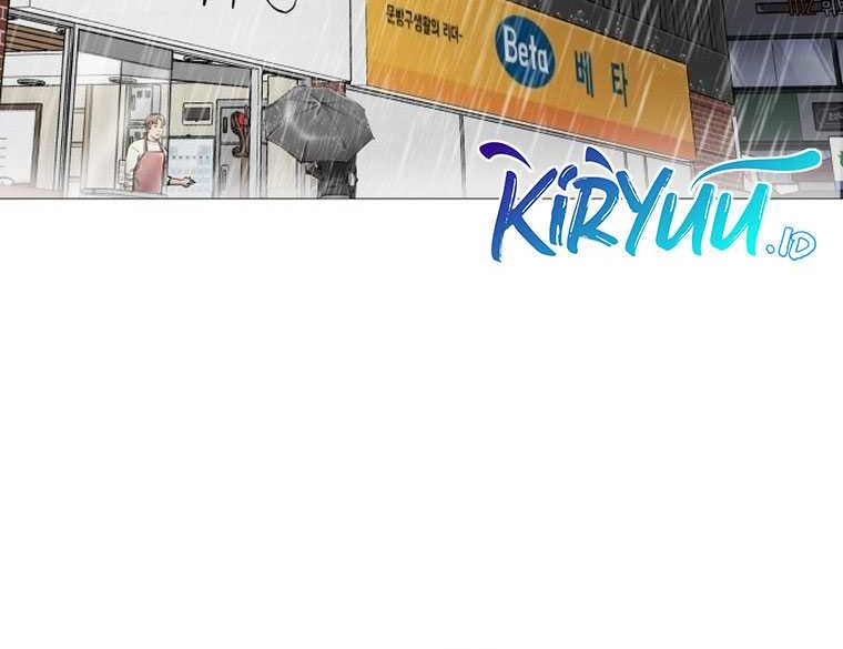 Famous Restaurant Chapter 12 - halaman 59