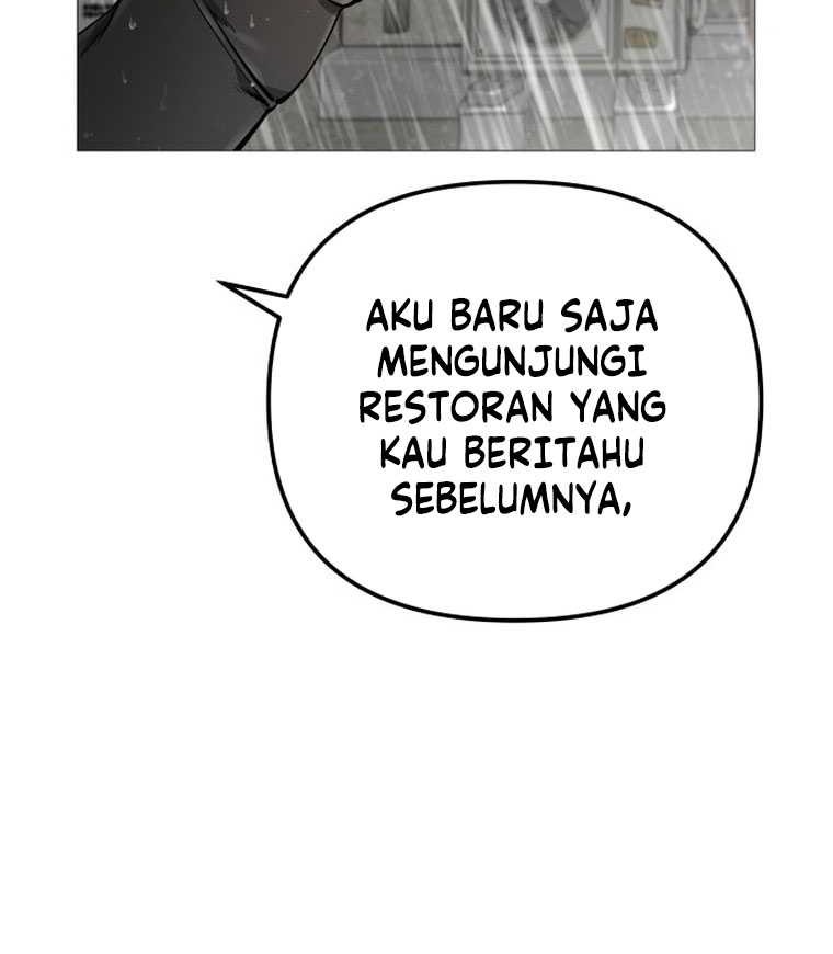 Famous Restaurant Chapter 12 - halaman 65
