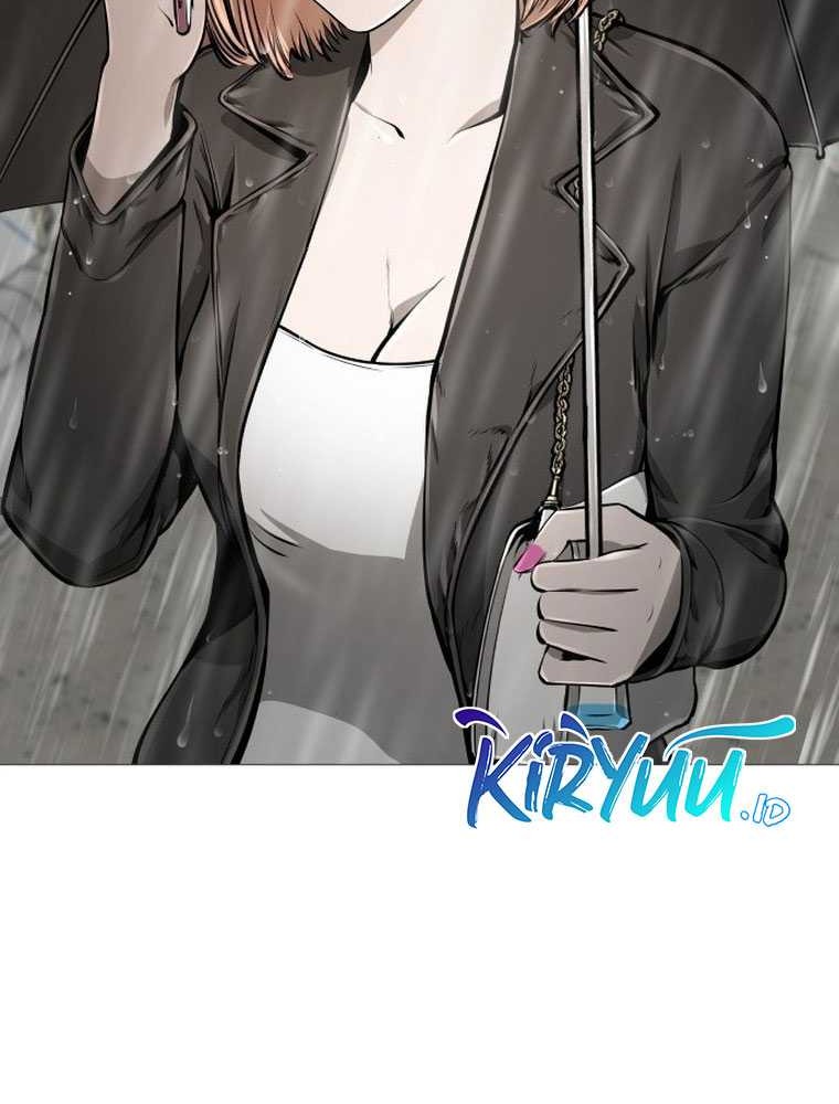 Famous Restaurant Chapter 12 - halaman 68