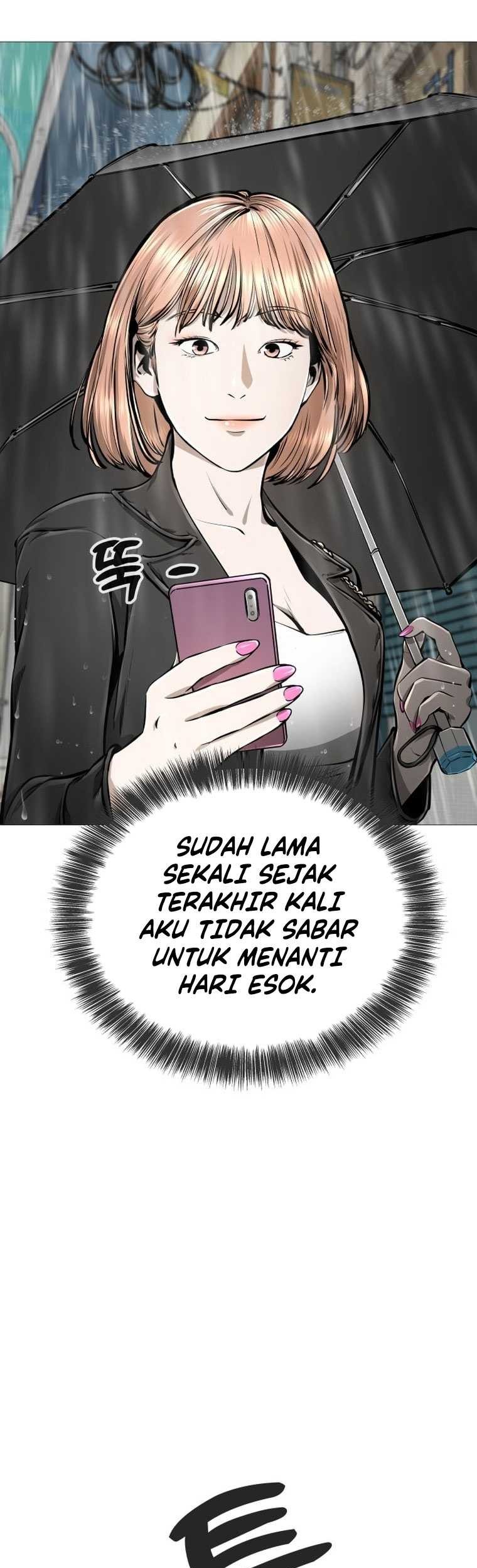 Famous Restaurant Chapter 12 - halaman 69
