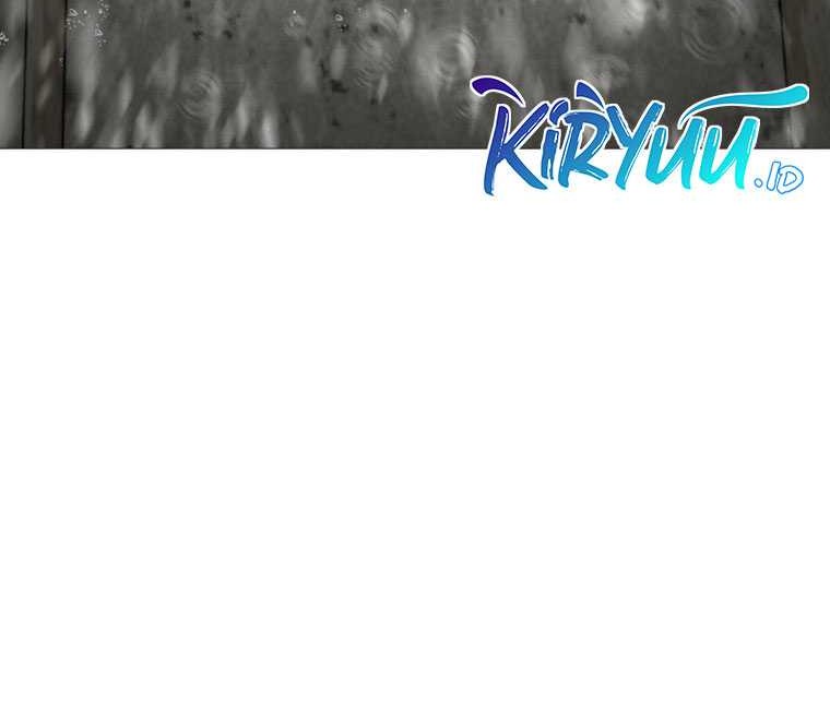 Famous Restaurant Chapter 12 - halaman 77