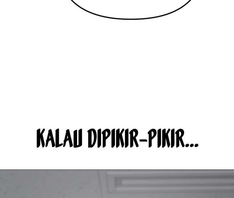 Famous Restaurant Chapter 13 - halaman 15