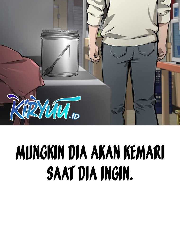 Famous Restaurant Chapter 13 - halaman 18