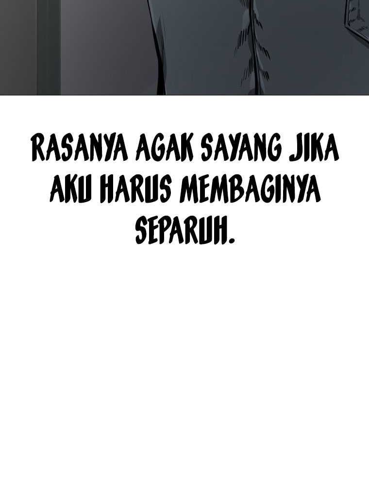 Famous Restaurant Chapter 13 - halaman 21
