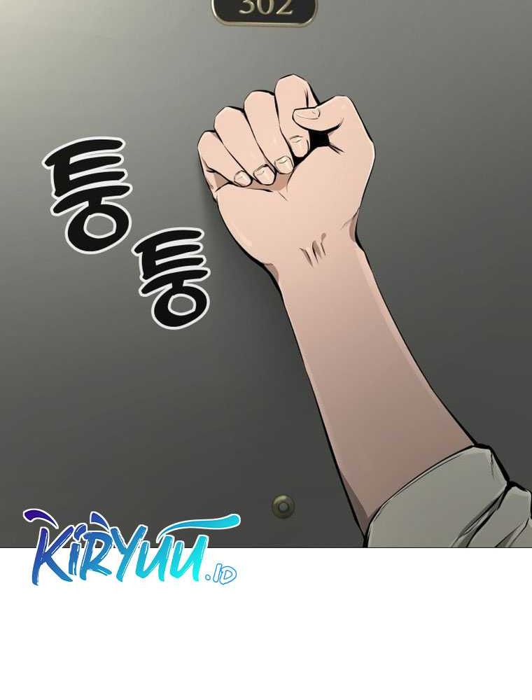 Famous Restaurant Chapter 13 - halaman 24